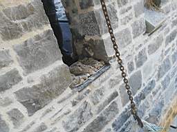 acastle 176990.jpg